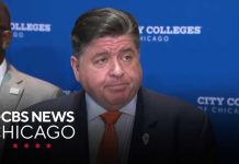 Democrats SILENT on 25th Amendment Plot Exposed Pritzker calls for Trump's removal from office under 25th