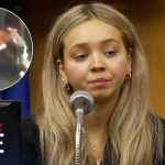 Teen Stabbed Dead at Party—Killer WALKS FREE Teen Stabbed Dead at Party—Killer WALKS FREE