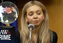 Teen Stabbed Dead at Party—Killer WALKS FREE