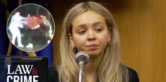 Teen Stabbed Dead at Party—Killer WALKS FREE