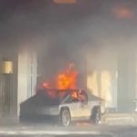 Terror Shock: Hoover Dam Substation Breach Terror Shock: Hoover Dam Substation Breach