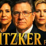 Hyatt Billionaire BOLTS After Epstein Emails The Pritzker Family – From Hyatt Hotels to Political Power