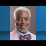 Third Georgia State Representative charged with pandemic