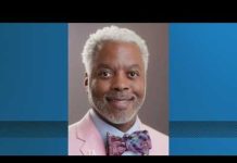 Third Democrat Lawmaker BUSTED! Third Georgia State Representative charged with pandemic