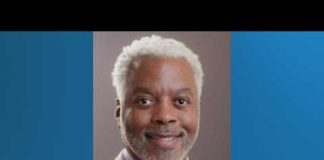 Third Georgia State Representative charged with pandemic