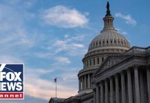 Trump’s Urgent Warning — GOP Ignoring Disaster This would be a 'SLAM DUNK' for the American people