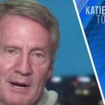 Tim Burchett: Clintons should be arrested | Katie Pavlich Tonight