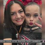 Cheer Mom’s Unthinkable Act Shocks Utah Utah mother, daughter found dead from apparent murder