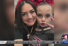 Utah mother, daughter found dead from apparent murder