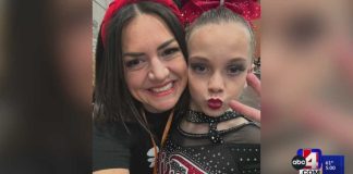 Utah mother, daughter found dead from apparent murder