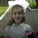 What Happened to the Perfect Child | Full Episode