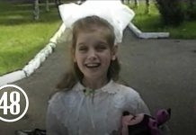 Perfect Adoption Nightmare Shocks Parents What Happened to the Perfect Child | Full Episode