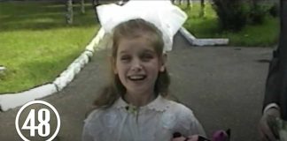 What Happened to the Perfect Child | Full Episode