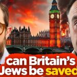 Trump Official Dangles “Free Speech Asylum” Why Trump's lawyer says America should be a refuge for