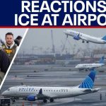 300 TSA Agents Quit 300 TSA Agents Quit