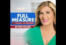 $8,000 Influencer Pipeline Sparks House Probe $8,000 Influencer Pipeline Sparks House Probe