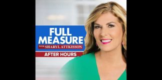 $8,000 Influencer Pipeline Sparks House Probe