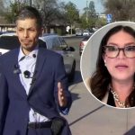 ALARMING Loophole Lets Sex Offenders Seek Office