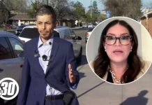 ALARMING Loophole Lets Sex Offenders Seek Office ALARMING Loophole Lets Sex Offenders Seek Office