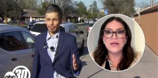 ALARMING Loophole Lets Sex Offenders Seek Office