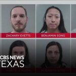 ANTIFA Terrorist Convicted — Officer Shot in AMBUSH