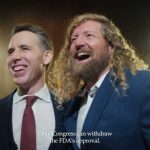 Abortion Pill Probe Explodes On Capitol Hill Abortion Pill Probe Explodes On Capitol Hill