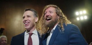 Abortion Pill Probe Explodes On Capitol Hill