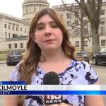 Apple Hit With Explosive CSAM Lawsuit Apple Hit With Explosive CSAM Lawsuit