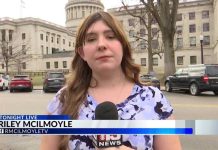 Apple Hit With Explosive CSAM Lawsuit Apple Hit With Explosive CSAM Lawsuit