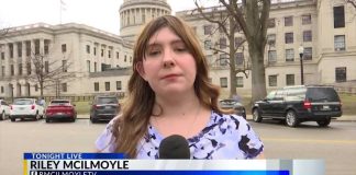 Apple Hit With Explosive CSAM Lawsuit