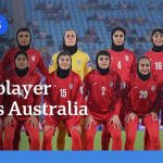 Asylum Athletes VANISH—Families Disappeared Back Home Asylum Athletes VANISH—Families Disappeared Back Home