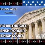Birthright Citizenship Chaos: 300,000 Kids in Limbo