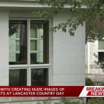 Boys’ AI Revenge Porn Walks Free Boys' AI Revenge Porn Walks Free