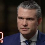 CONFIRMED Russia Feeding Iran U.S. Positions