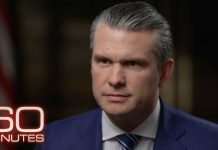 CONFIRMED Russia Feeding Iran U.S. Positions