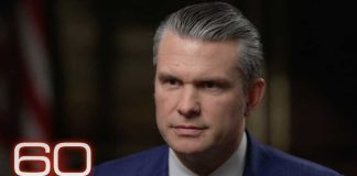 CONFIRMED Russia Feeding Iran U.S. Positions