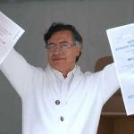 Cartel Bribe Scheme Rocks Colombian Government