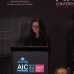 DISTURBING Report Forces UK Into Radical Action