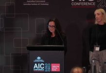 DISTURBING Report Forces UK Into Radical Action