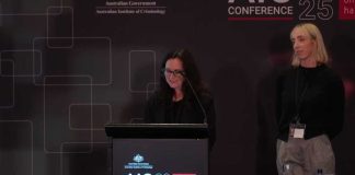 DISTURBING Report Forces UK Into Radical Action