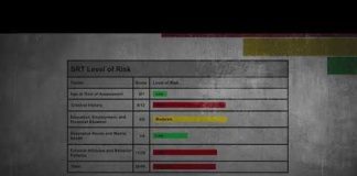 DNA Bombshell Reopens Colorado Murder Case