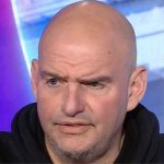 Democrats DIVIDED Over Trump's Iran Strikes