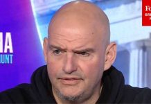 Democrats DIVIDED Over Trump's Iran Strikes