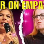 Elite Admissions Bombshell: Private Schools Dominate