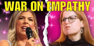 Elite Admissions Bombshell: Private Schools Dominate