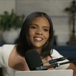 Elite Secret Society Turned Criminal Enterprise