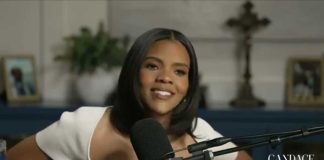 Elite Secret Society Turned Criminal Enterprise