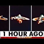 Europe's Strategic Shift Puts Beijing and Moscow on Edge