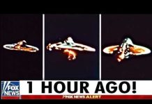 Europe's Strategic Shift Puts Beijing and Moscow on Edge