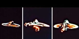 Europe's Strategic Shift Puts Beijing and Moscow on Edge